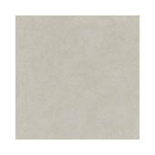 Porcelanato 108x108cm Tipo A Living Silver Natural Villagres - 2,33m²
