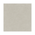 Porcelanato 108x108cm Tipo A Living Silver Natural Villagres - 2,33m²