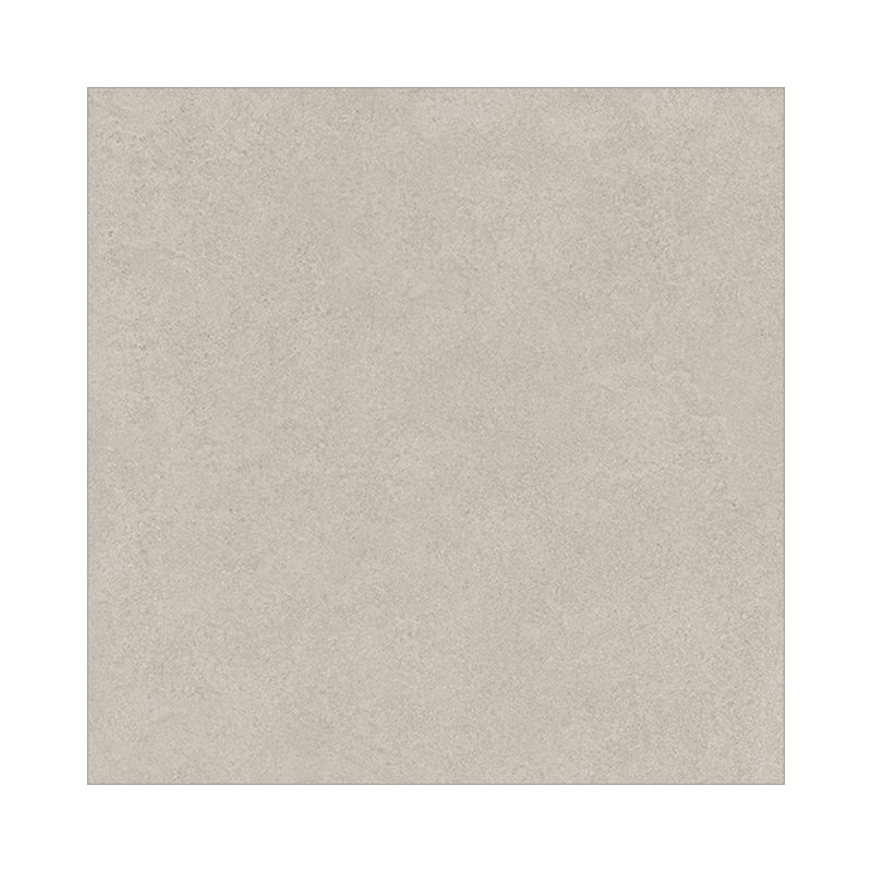 Porcelanato 108x108cm Tipo A Living Silver Natural Villagres - 2,33m²