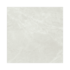 Porcelanato 108x108cm Tipo A Monte Bianco Polido Villagres - 2,33m²