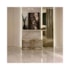 Porcelanato 108x108cm Tipo A Palazzo Ducale Polido Villagres - 2,33m²