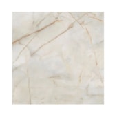 Porcelanato 108x108cm Tipo A Palazzo Ducale Polido Villagres - 2,33m²