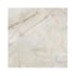 Porcelanato 108x108cm Tipo A Palazzo Ducale Polido Villagres - 2,33m²