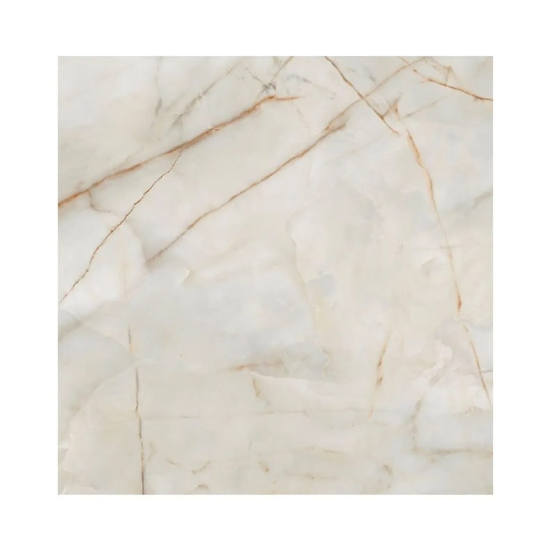 Porcelanato 108x108cm Tipo A Palazzo Ducale Polido Villagres - 2,33m²