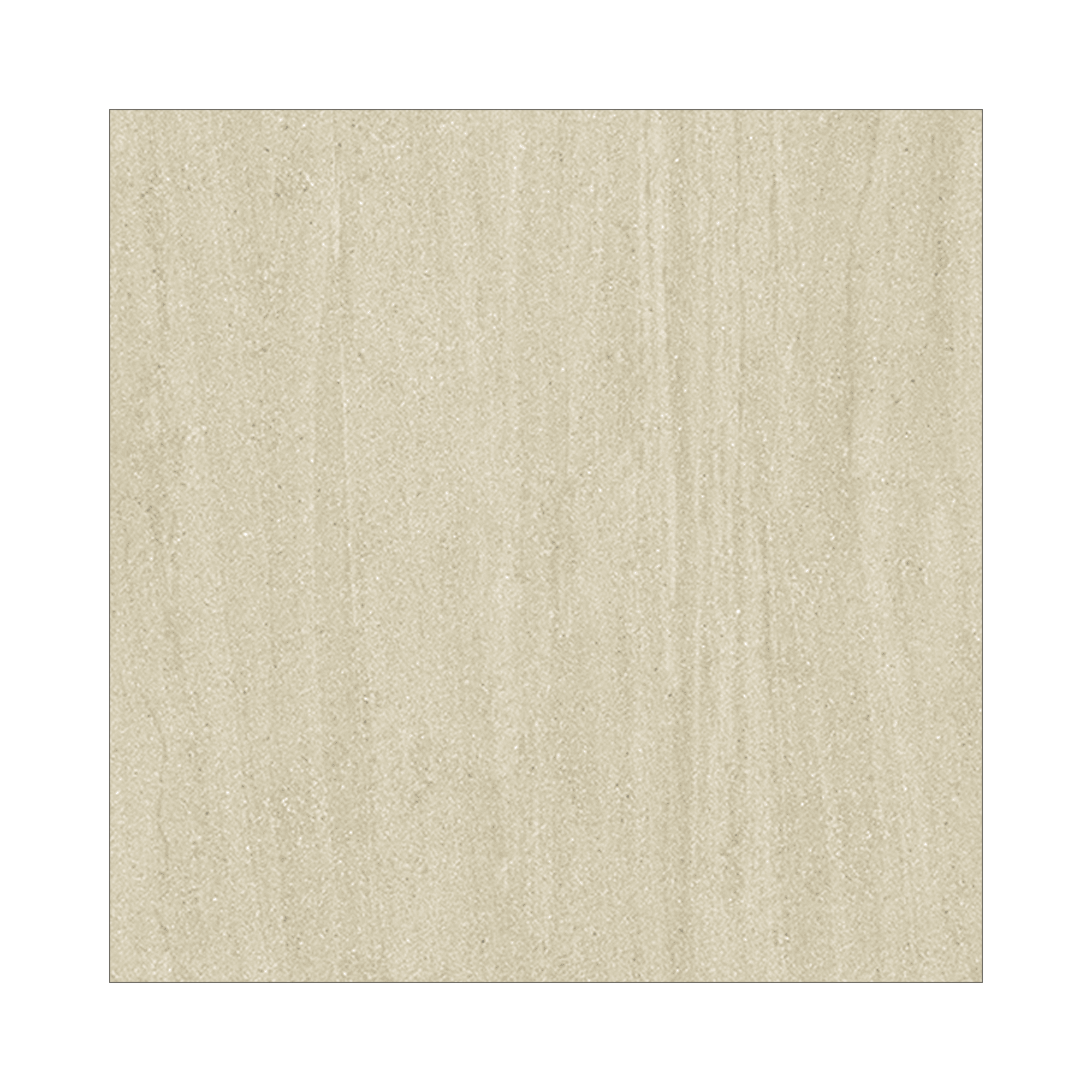 Porcelanato 108x108cm Tipo A Santiago Natural SAP Villagres - 2