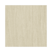 Porcelanato 108x108cm Tipo A Santiago Natural SAP Villagres - 2,33m²