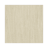 Porcelanato 108x108cm Tipo A Santiago Natural SAP Villagres - 2,33m²
