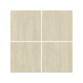 Porcelanato 108x108cm Tipo A Santiago Natural Villagres - 2,33m²
