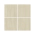 Porcelanato 108x108cm Tipo A Santiago Natural Villagres - 2,33m²