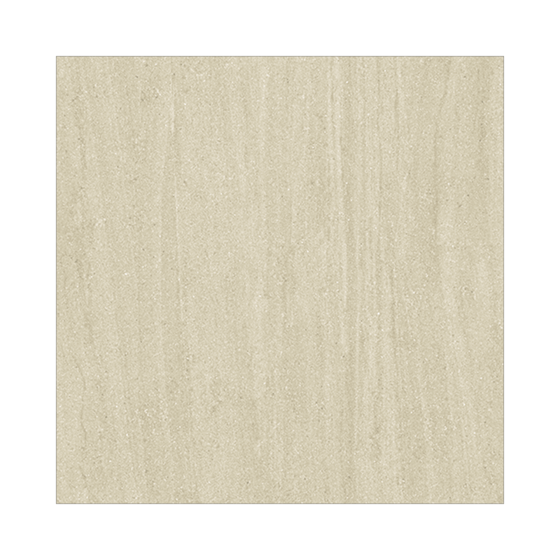 Porcelanato 108x108cm Tipo A Santiago Natural Villagres - 2,33m²