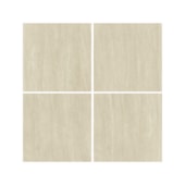 Porcelanato 108x108cm Tipo Santiago Externo Villagres - 2,33m²