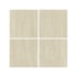 Porcelanato 108x108cm Tipo Santiago Externo Villagres - 2,33m²