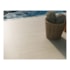Porcelanato 108x108cm Tipo Santiago Externo Villagres - 2,33m²