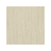 Porcelanato 108x108cm Tipo Santiago Externo Villagres - 2,33m²