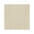 Porcelanato 108x108cm Tipo Santiago Externo Villagres - 2,33m²