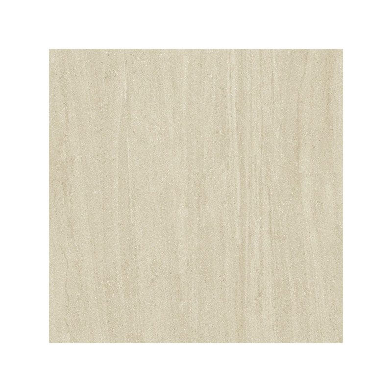 Porcelanato 108x108cm Tipo Santiago Externo Villagres - 2,33m²