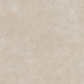 Porcelanato 120x120 cm Tipo A Connection Beige Retificado Biancogres