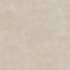 Porcelanato 120x120 cm Tipo A Connection Beige Retificado Biancogres