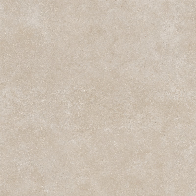 Porcelanato 120x120 cm Tipo A Connection Beige Retificado Biancogres
