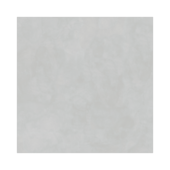Porcelanato 120X120 Tipo A Dunne Gray Retificado Incesa - 2,88m²