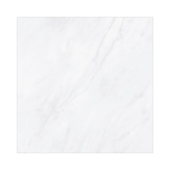 Porcelanato 120x120 Tipo A Frozen Santin Retificado Biancogres - 2,88m²