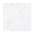 Porcelanato 120x120 Tipo A Frozen Santin Retificado Biancogres - 2,88m²