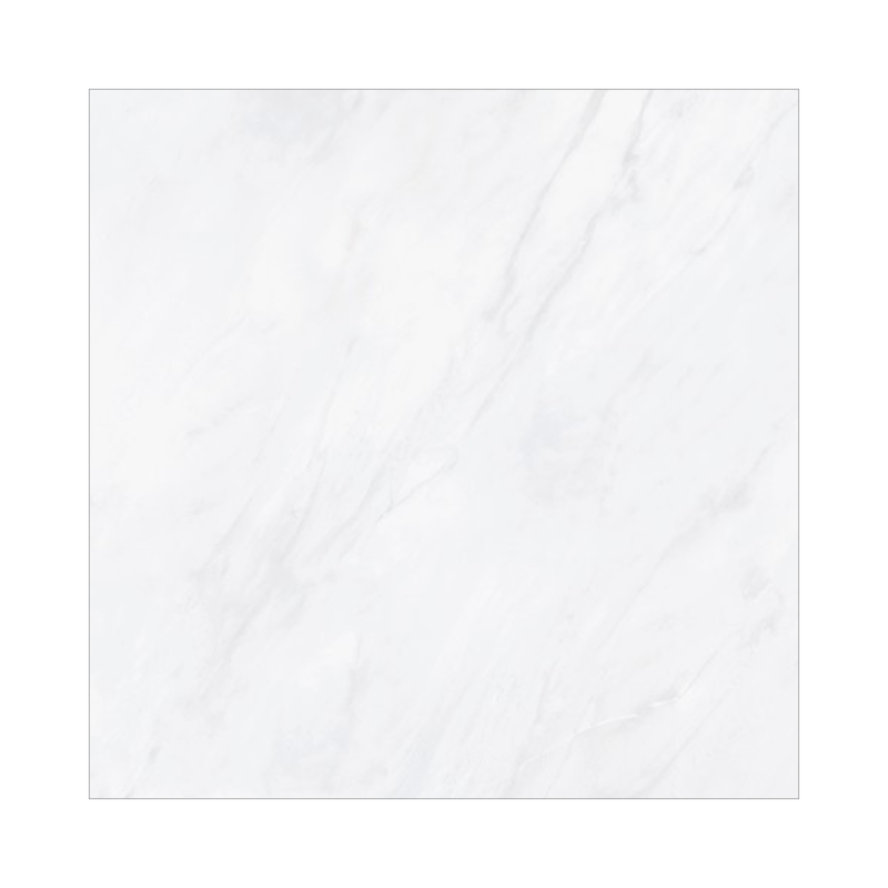 Porcelanato 120x120 Tipo A Frozen Satin Retificado Biancogres - 2,88m²