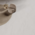Porcelanato 120x120 Tipo A Frozen Satin Retificado Biancogres - 2,88m²