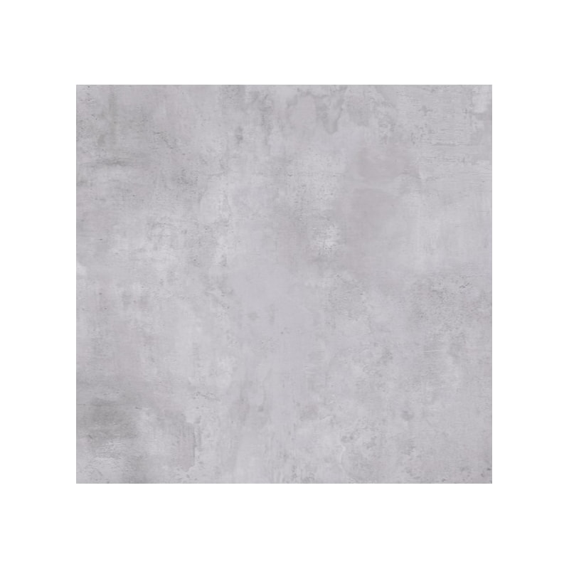 Porcelanato 120x120 Tipo A New York Grigio Touch Retificado Biancogres - 2.88m