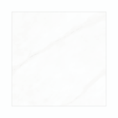 Porcelanato 120x120cm Tipo A Aramis White Cetim Retificado Incesa - 2,88m²