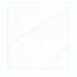 Porcelanato 120x120cm Tipo A Aramis White Cetim Retificado Incesa - 2,88m²