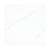 Porcelanato 120x120cm Tipo A Aramis White Polido Incesa - 2,88m²
