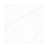 Porcelanato 120x120cm Tipo A Aramis White Polido Incesa - 2,88m²