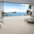 Porcelanato 120x120cm Tipo A Arezzo Beige Externo Biancogres - 2,88m²