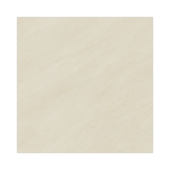 Porcelanato 120x120cm Tipo A Arezzo Beige Satin Biancogres - 2,88m²