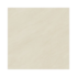 Porcelanato 120x120cm Tipo A Arezzo Beige Satin Biancogres - 2,88m²