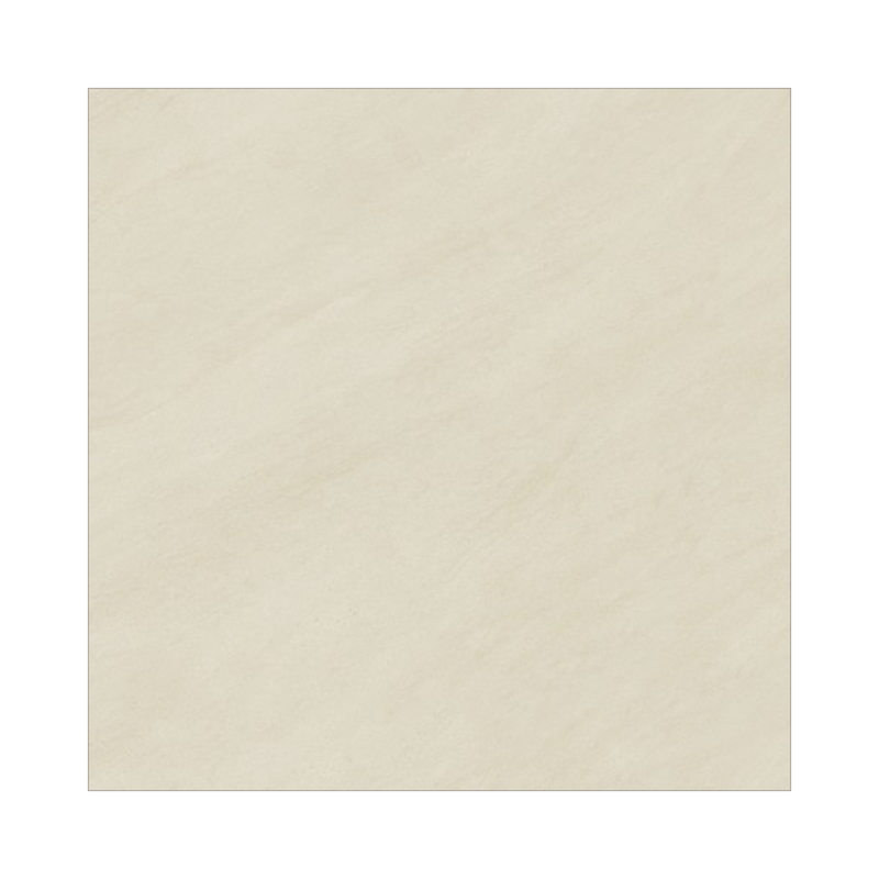 Porcelanato 120x120cm Tipo A Arezzo Beige Satin Biancogres - 2,88m²