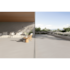 Porcelanato 120x120cm Tipo A Arezzo Grigio Externo Biancogres - 2,88m²