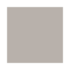 Porcelanato 120x120cm Tipo A Arezzo Grigio Externo Biancogres - 2,88m²