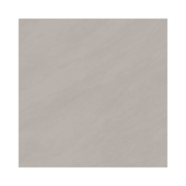Porcelanato 120x120cm Tipo A Arezzo Grigio Satin Biancogres - 2,88m²