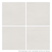 Porcelanato 120x120cm Tipo A Basaltina Nude Matte Cerbras - 2,88m²