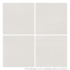 Porcelanato 120x120cm Tipo A Basaltina Nude Matte Cerbras - 2,88m²