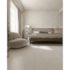 Porcelanato 120x120cm Tipo A Basaltina Nude Matte Cerbras - 2,88m²