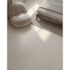 Porcelanato 120x120cm Tipo A Basaltina Nude Matte Cerbras - 2,88m²