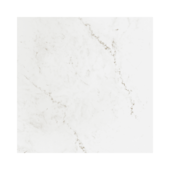 Porcelanato 120x120cm Tipo A Calacata Micro Crystal Retificado Incepa - 2.85 m²