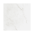 Porcelanato 120x120cm Tipo A Calacata Micro Crystal Retificado Incepa - 2.85 m²