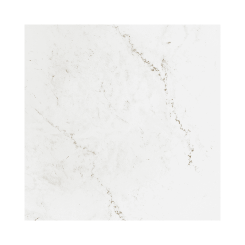Porcelanato 120x120cm Tipo A Calacata Micro Crystal Retificado Incepa - 2.85 m²