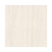 Porcelanato 120x120cm Tipo A Capolavoro Natural Roca - 2,85m²