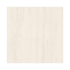 Porcelanato 120x120cm Tipo A Capolavoro Natural Roca - 2,85m²