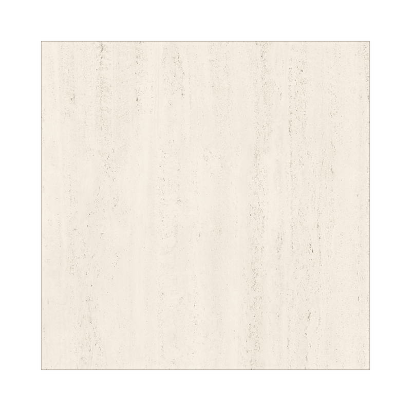 Porcelanato 120x120cm Tipo A Capolavoro Natural Roca - 2,85m²